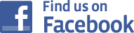 Facebook Logo