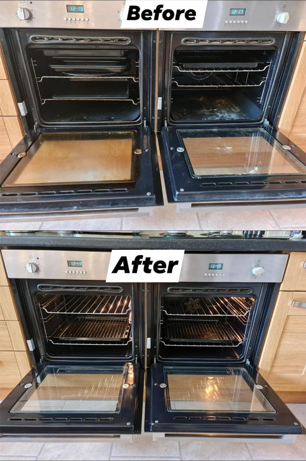 before-after 1
