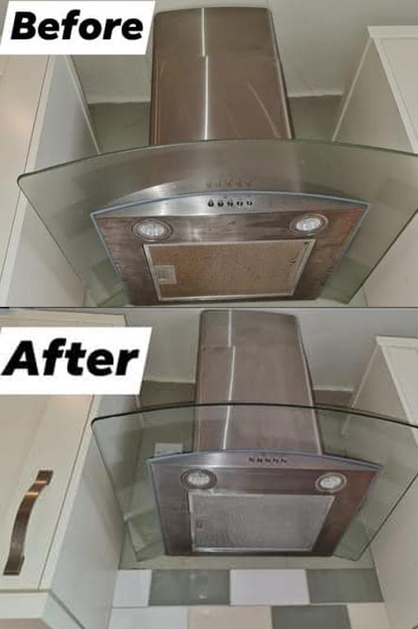 before-after 2