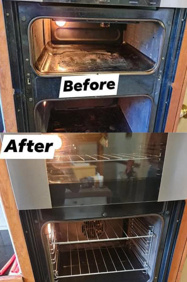 before-after 3