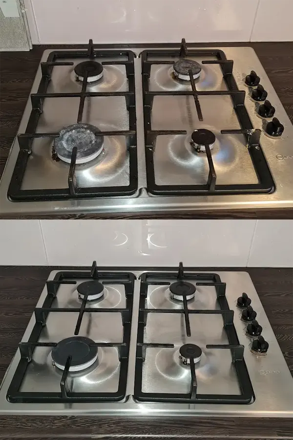 before-after 6
