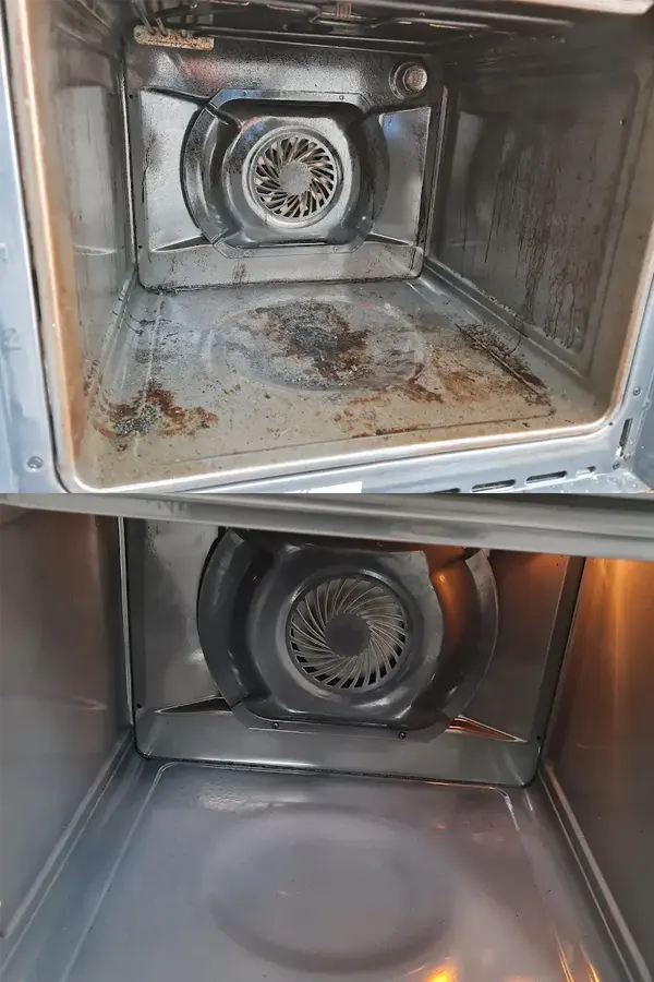before-after 8