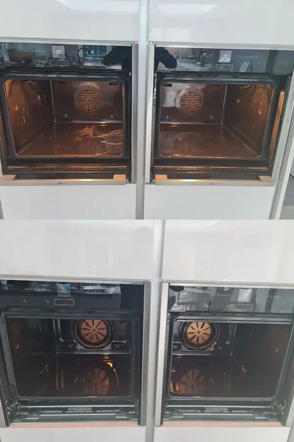 before-after 9